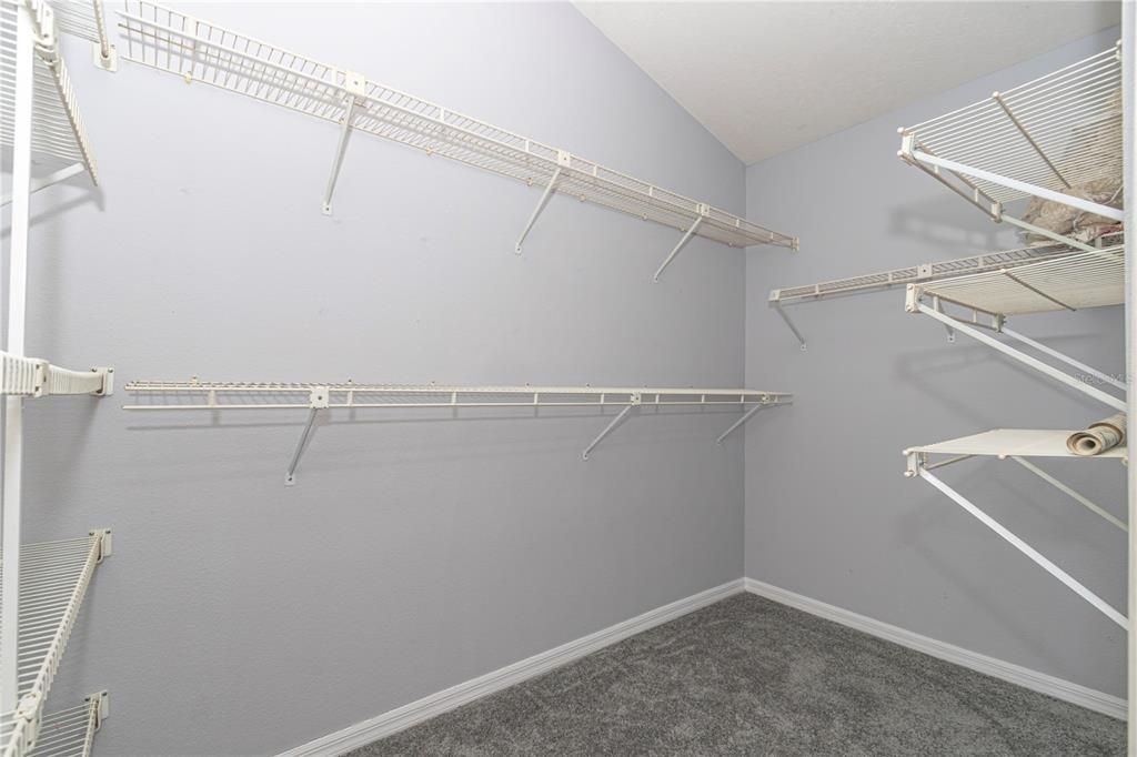 待售: $190,000 (2 贝兹, 2 浴室, 1507 平方英尺)