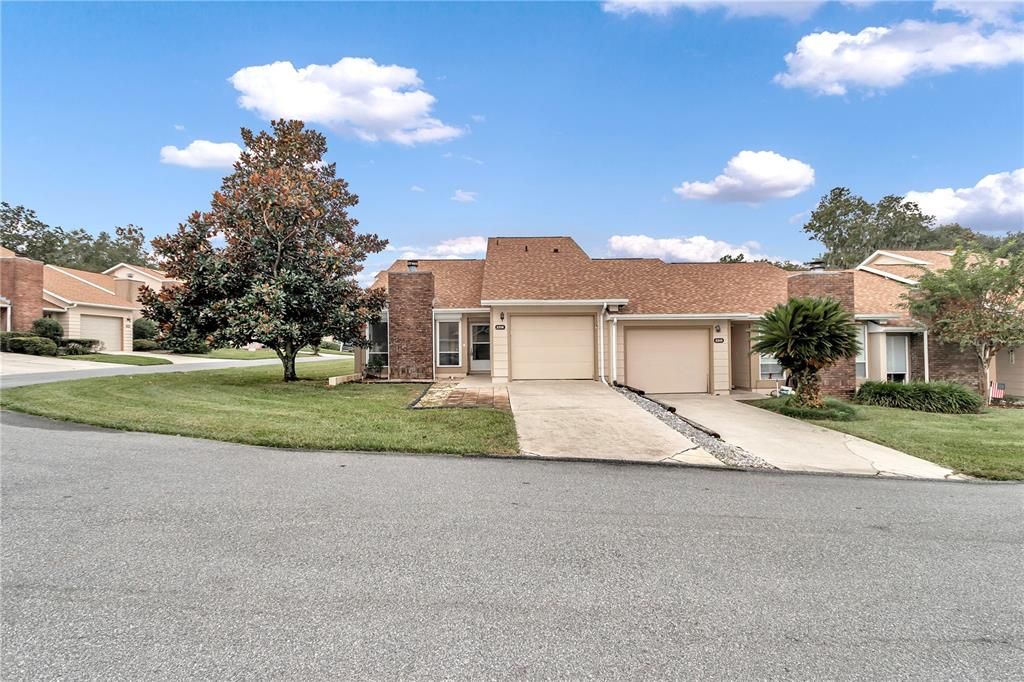 待售: $190,000 (2 贝兹, 2 浴室, 1507 平方英尺)