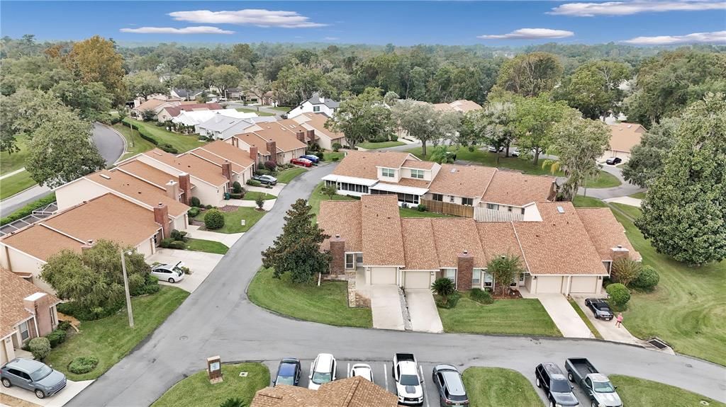 待售: $190,000 (2 贝兹, 2 浴室, 1507 平方英尺)