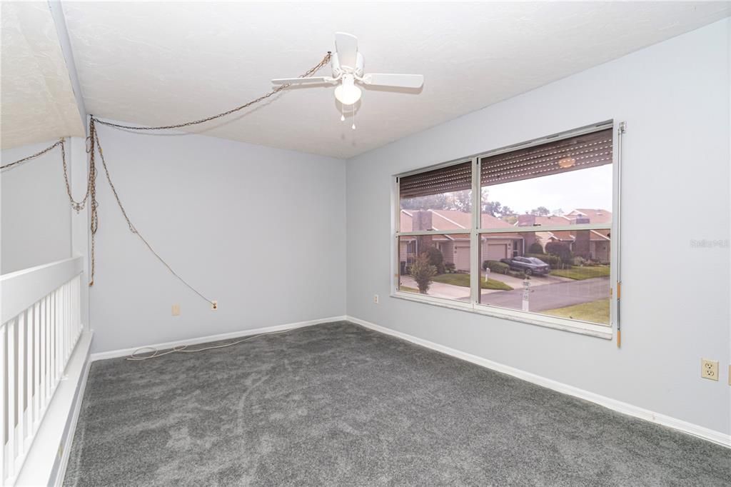 待售: $190,000 (2 贝兹, 2 浴室, 1507 平方英尺)