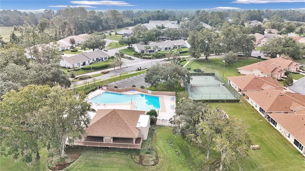 待售: $190,000 (2 贝兹, 2 浴室, 1507 平方英尺)