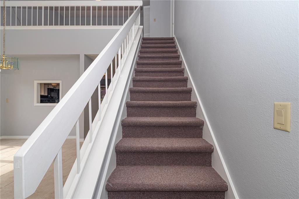 待售: $190,000 (2 贝兹, 2 浴室, 1507 平方英尺)