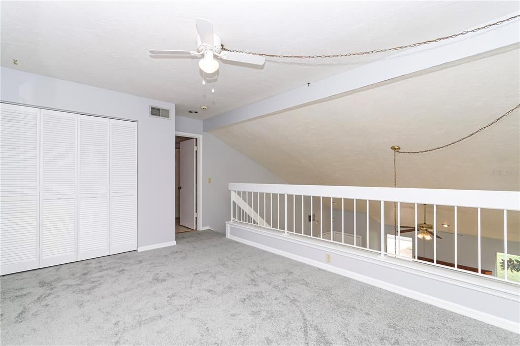 待售: $190,000 (2 贝兹, 2 浴室, 1507 平方英尺)