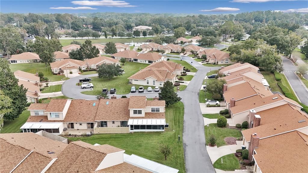 待售: $190,000 (2 贝兹, 2 浴室, 1507 平方英尺)