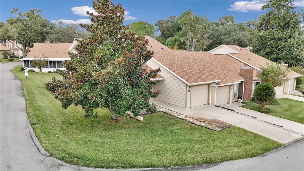 待售: $190,000 (2 贝兹, 2 浴室, 1507 平方英尺)