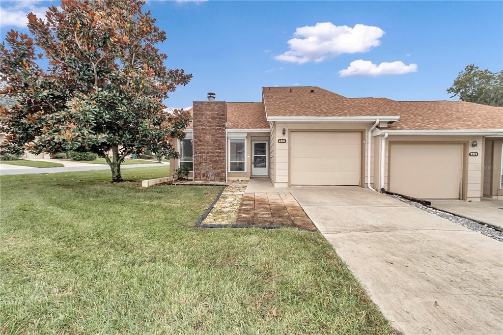 待售: $190,000 (2 贝兹, 2 浴室, 1507 平方英尺)