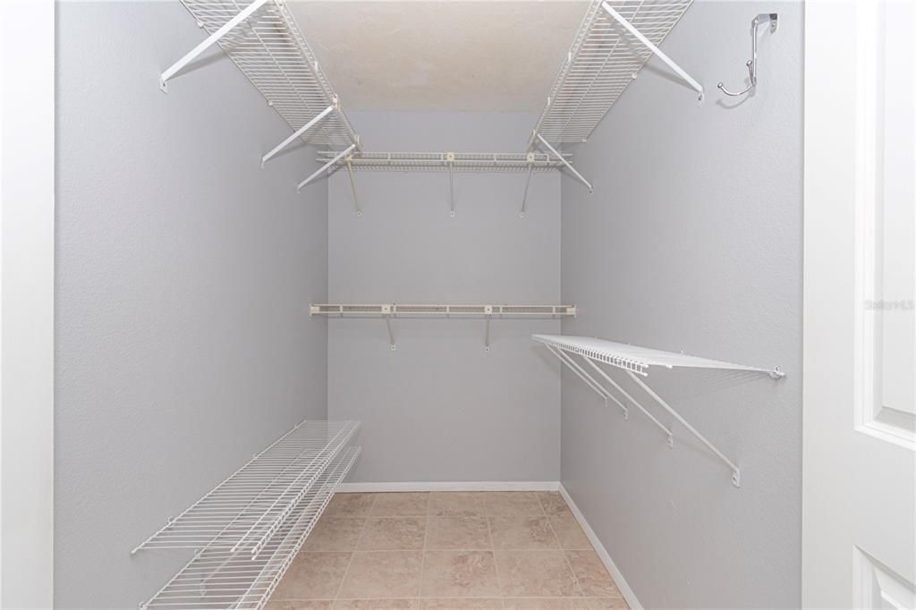 待售: $190,000 (2 贝兹, 2 浴室, 1507 平方英尺)