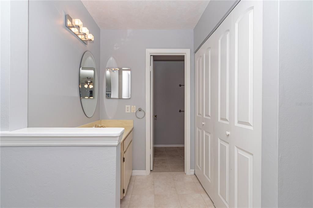 待售: $190,000 (2 贝兹, 2 浴室, 1507 平方英尺)