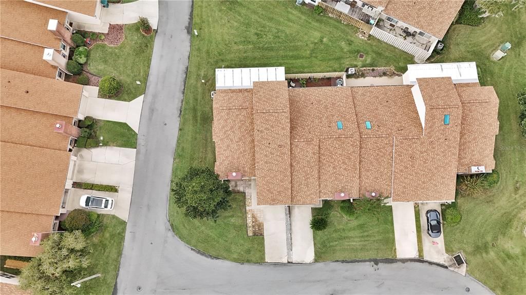 待售: $190,000 (2 贝兹, 2 浴室, 1507 平方英尺)