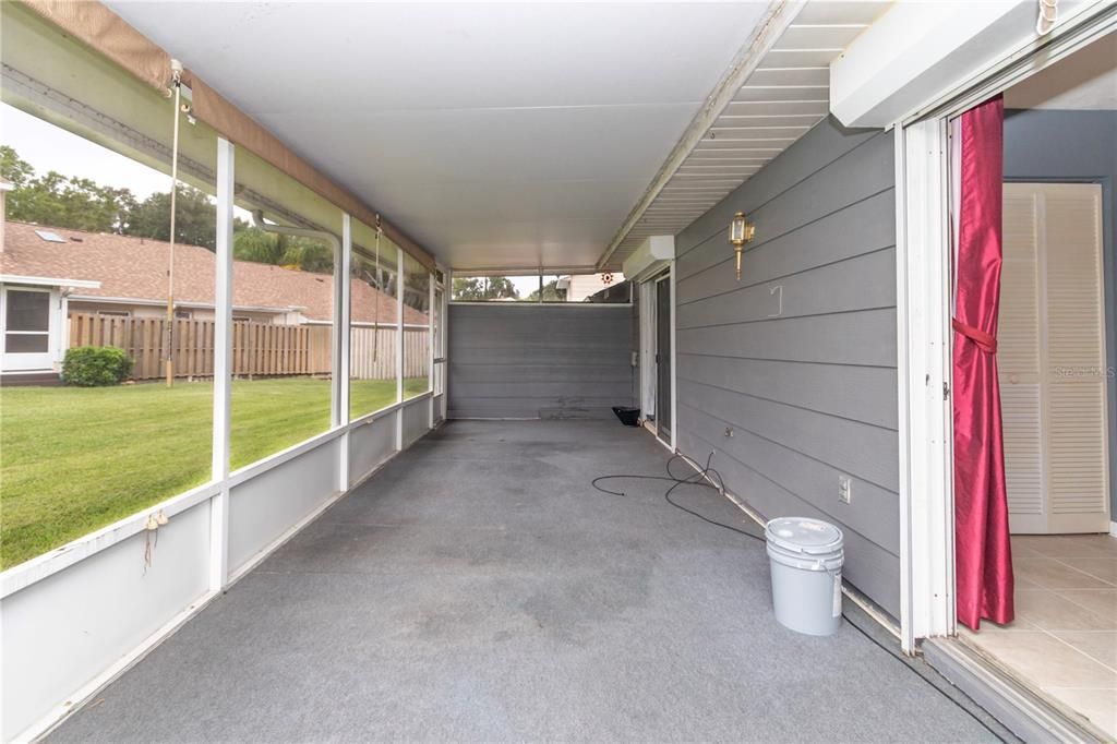 待售: $190,000 (2 贝兹, 2 浴室, 1507 平方英尺)