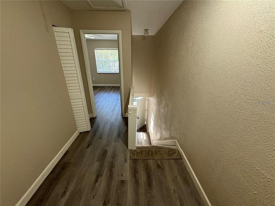 For Rent: $2,250 (2 beds, 2 baths, 1250 Square Feet)