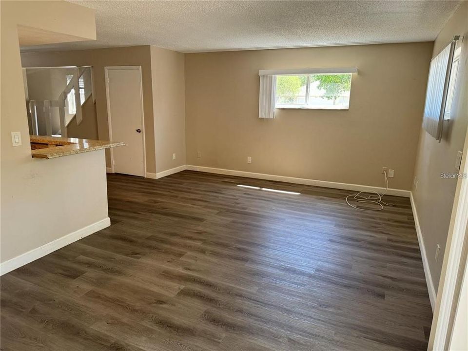 For Rent: $2,250 (2 beds, 2 baths, 1250 Square Feet)