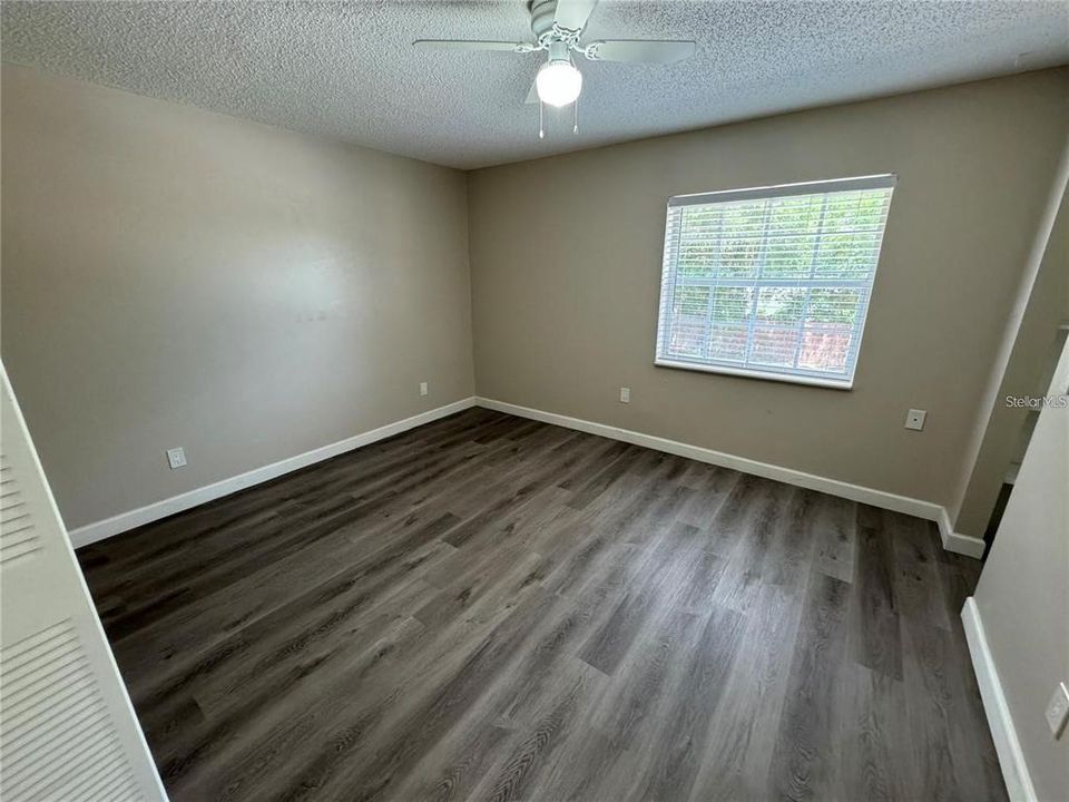 For Rent: $2,250 (2 beds, 2 baths, 1250 Square Feet)
