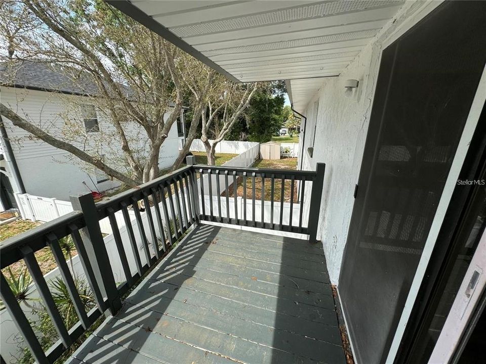 For Rent: $2,250 (2 beds, 2 baths, 1250 Square Feet)