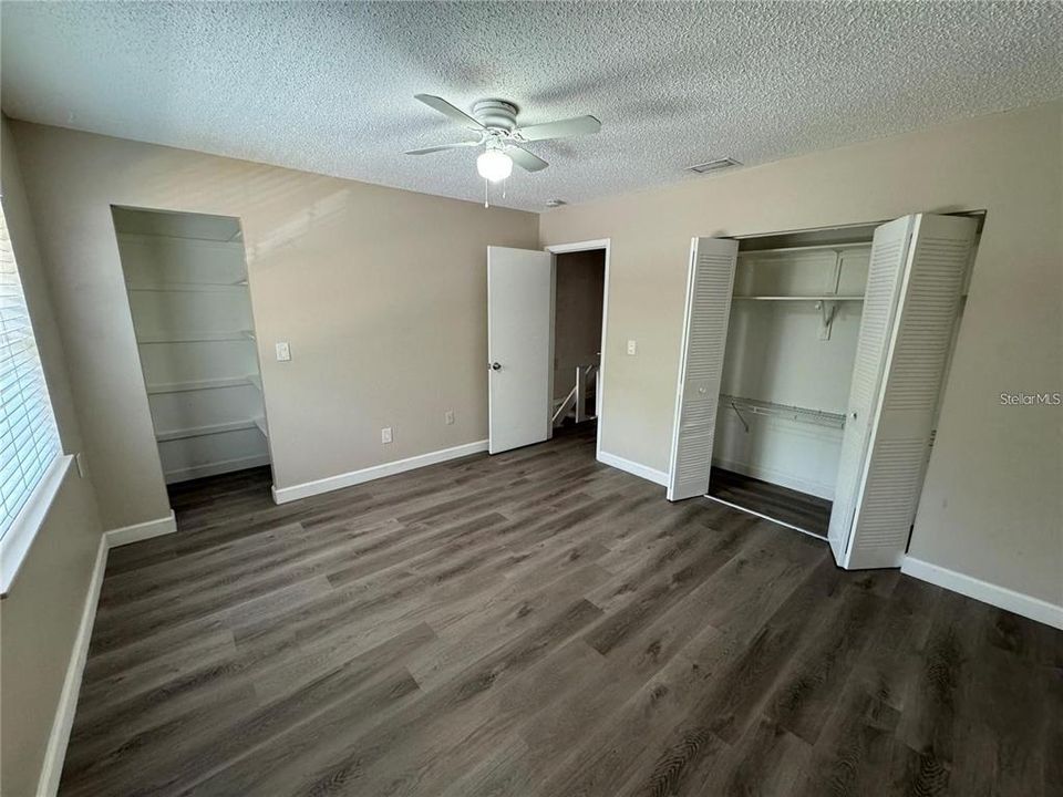 For Rent: $2,250 (2 beds, 2 baths, 1250 Square Feet)