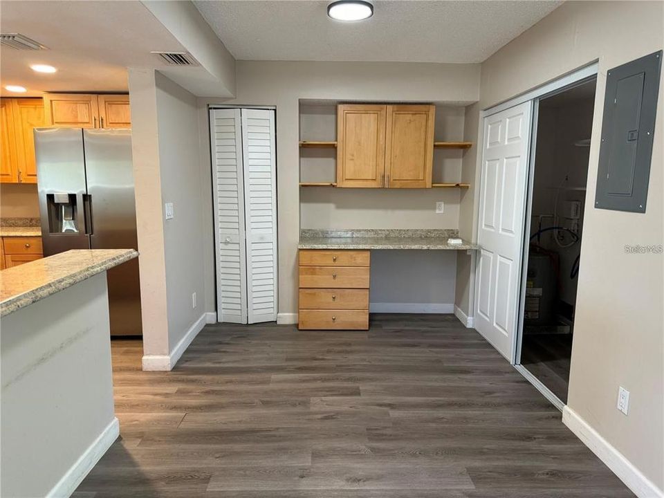 For Rent: $2,250 (2 beds, 2 baths, 1250 Square Feet)