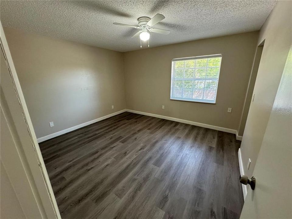 For Rent: $2,250 (2 beds, 2 baths, 1250 Square Feet)