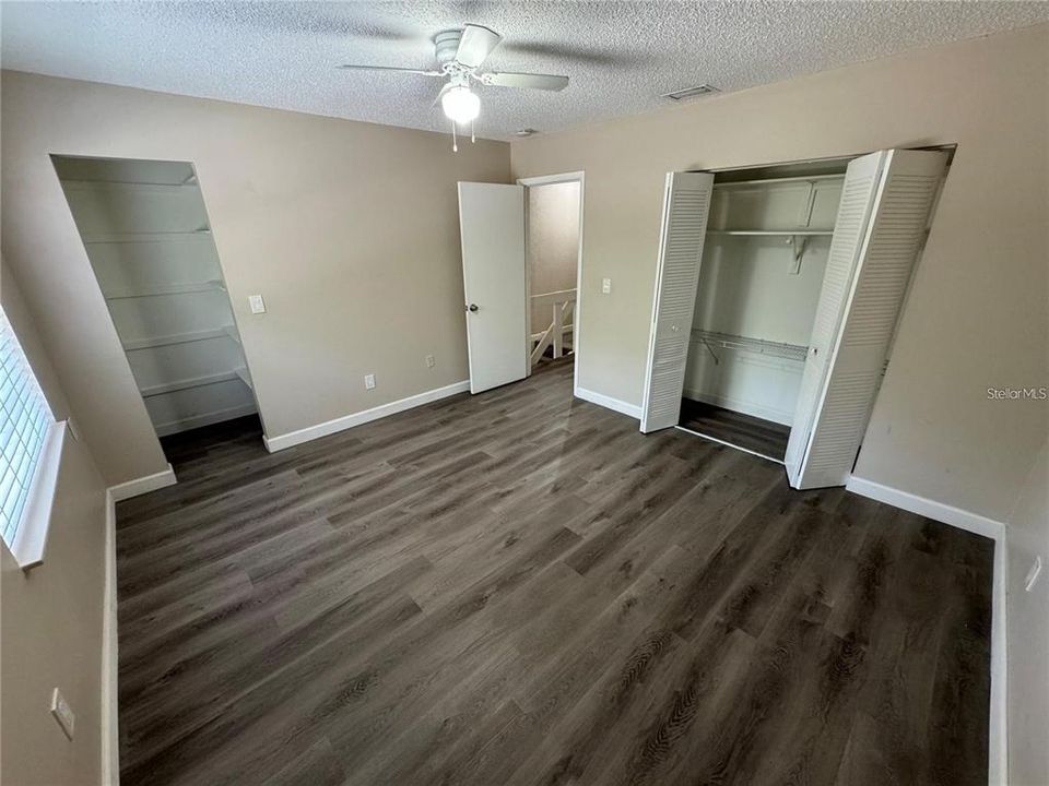For Rent: $2,250 (2 beds, 2 baths, 1250 Square Feet)