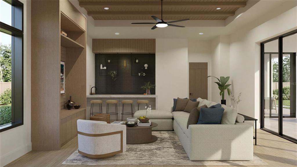 For Sale: $7,495,000 (6 beds, 7 baths, 7454 Square Feet)