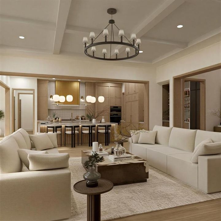For Sale: $7,495,000 (6 beds, 7 baths, 7454 Square Feet)
