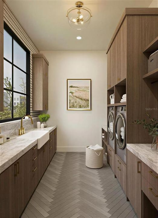 For Sale: $7,495,000 (6 beds, 7 baths, 7454 Square Feet)
