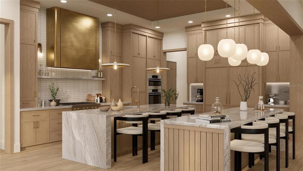 For Sale: $7,495,000 (6 beds, 7 baths, 7454 Square Feet)