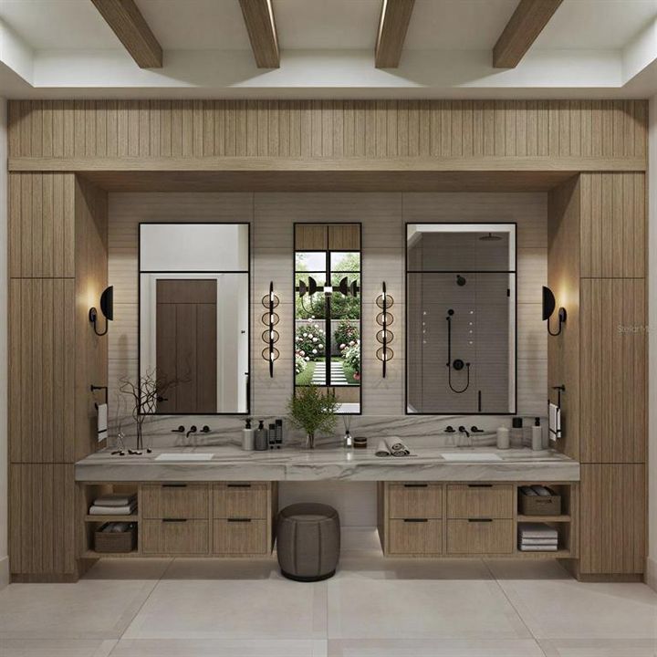 For Sale: $7,495,000 (6 beds, 7 baths, 7454 Square Feet)