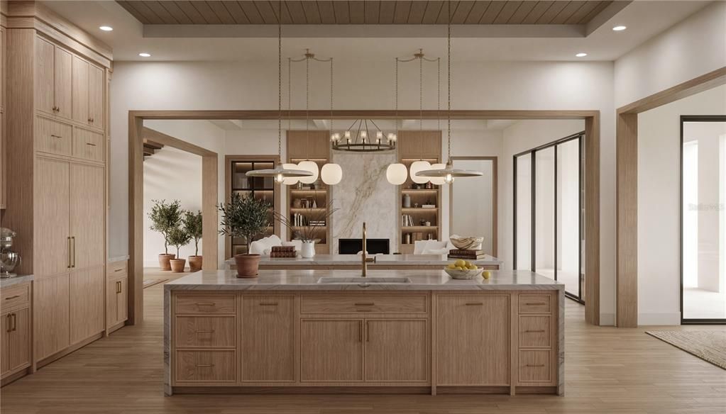 For Sale: $7,495,000 (6 beds, 7 baths, 7454 Square Feet)