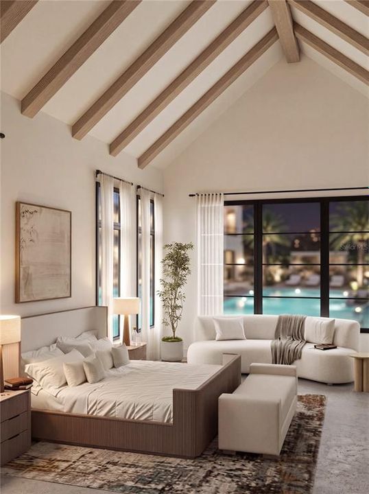 For Sale: $7,495,000 (6 beds, 7 baths, 7454 Square Feet)