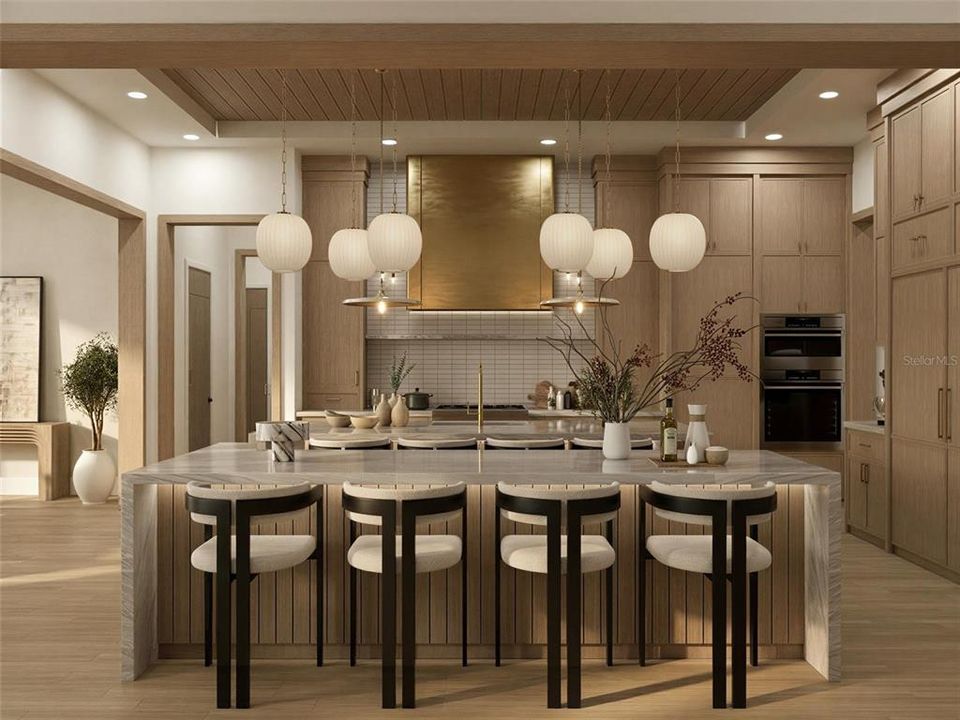 For Sale: $7,495,000 (6 beds, 7 baths, 7454 Square Feet)