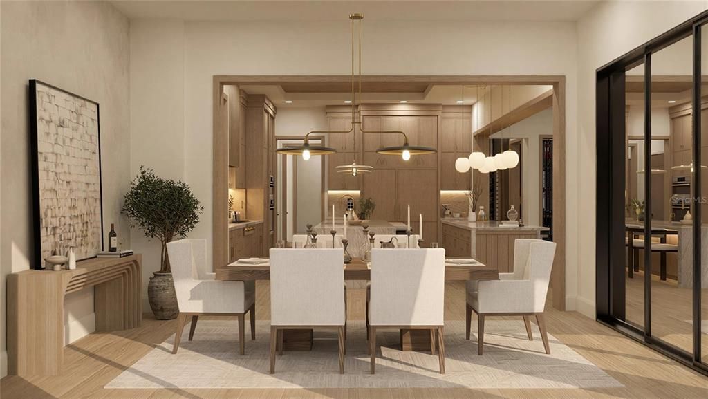 For Sale: $7,495,000 (6 beds, 7 baths, 7454 Square Feet)