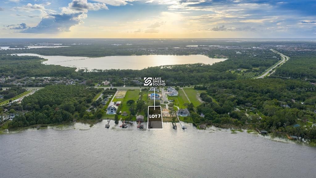 For Sale: $7,495,000 (6 beds, 7 baths, 7454 Square Feet)