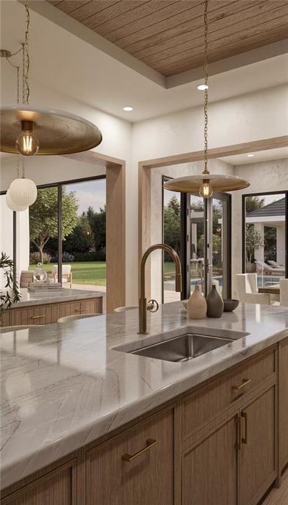 For Sale: $7,495,000 (6 beds, 7 baths, 7454 Square Feet)