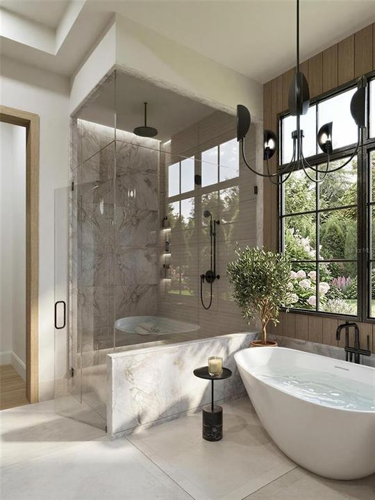 For Sale: $7,495,000 (6 beds, 7 baths, 7454 Square Feet)