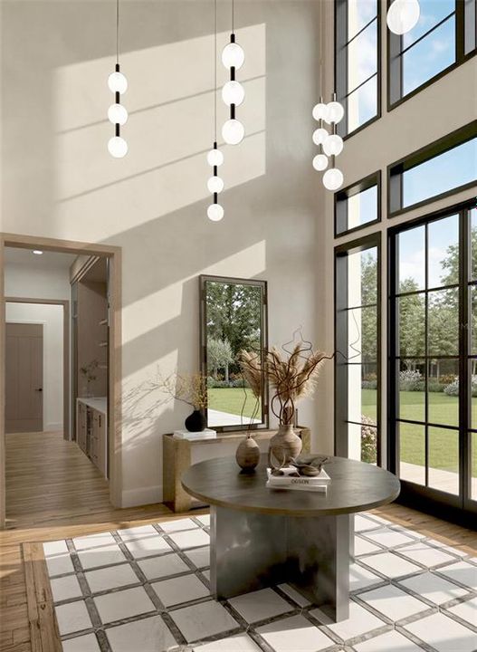 For Sale: $7,495,000 (6 beds, 7 baths, 7454 Square Feet)
