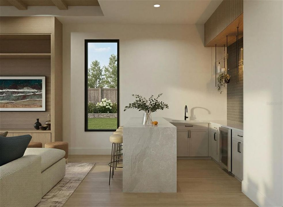 For Sale: $7,495,000 (6 beds, 7 baths, 7454 Square Feet)
