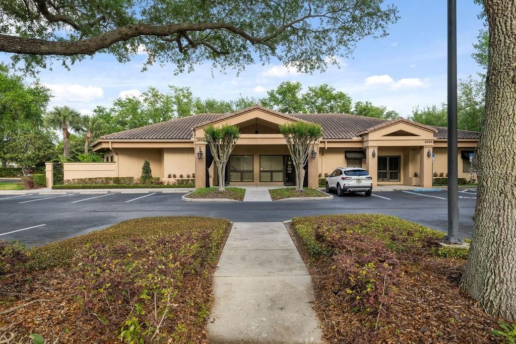 For Sale: $57,855 (0 beds, 0 baths, 1653 Square Feet)