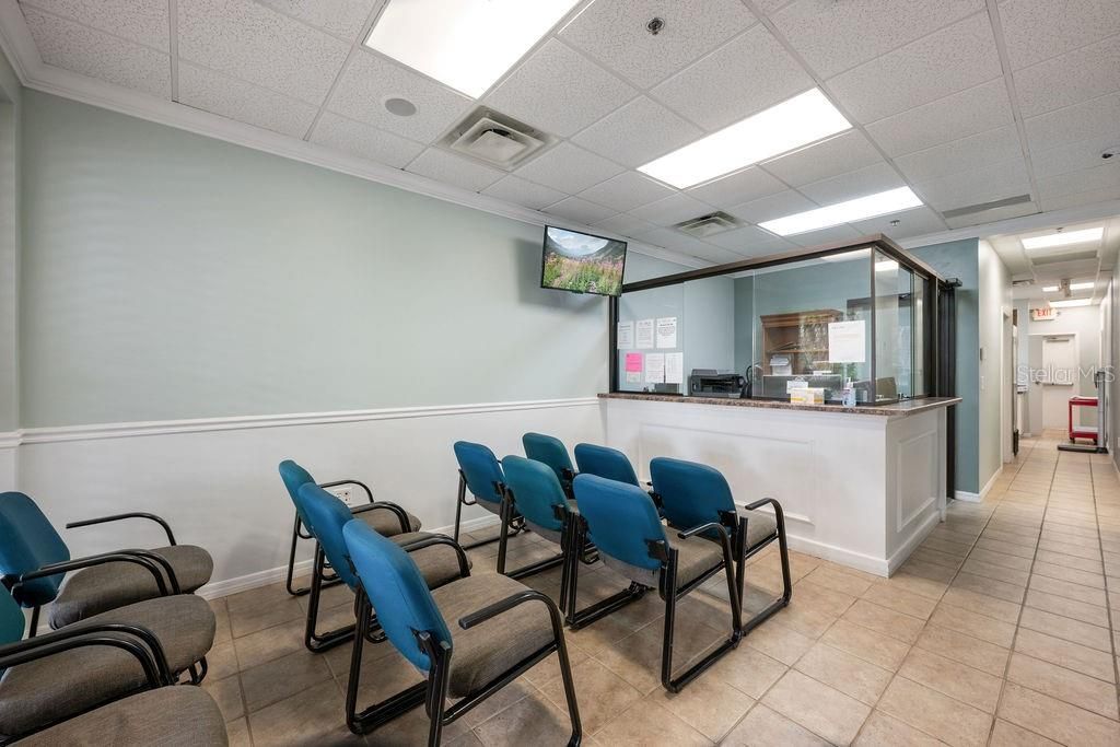 For Sale: $57,855 (0 beds, 0 baths, 1653 Square Feet)