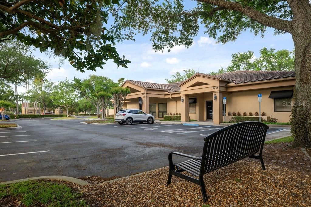 For Sale: $57,855 (0 beds, 0 baths, 1653 Square Feet)