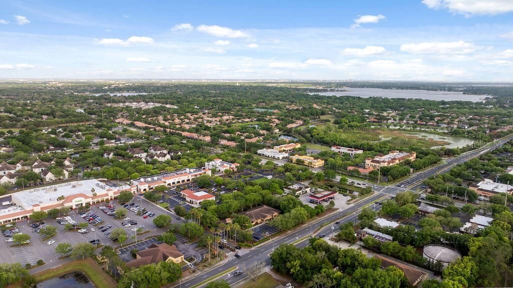 For Sale: $57,855 (0 beds, 0 baths, 1653 Square Feet)