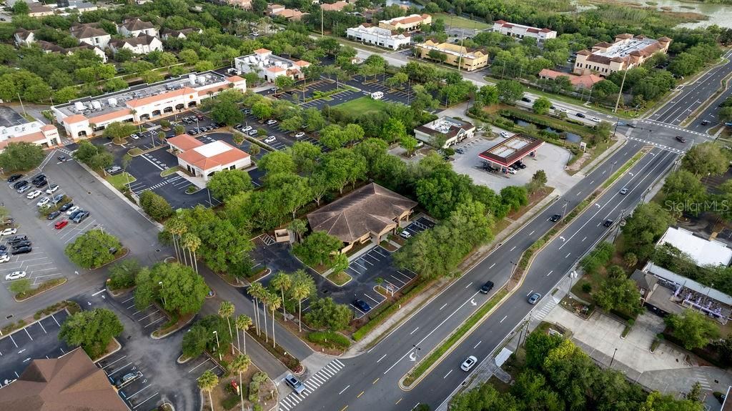 For Sale: $57,855 (0 beds, 0 baths, 1653 Square Feet)