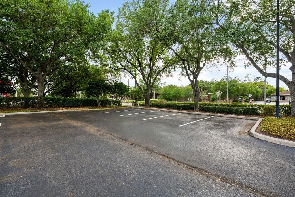 For Sale: $57,855 (0 beds, 0 baths, 1653 Square Feet)