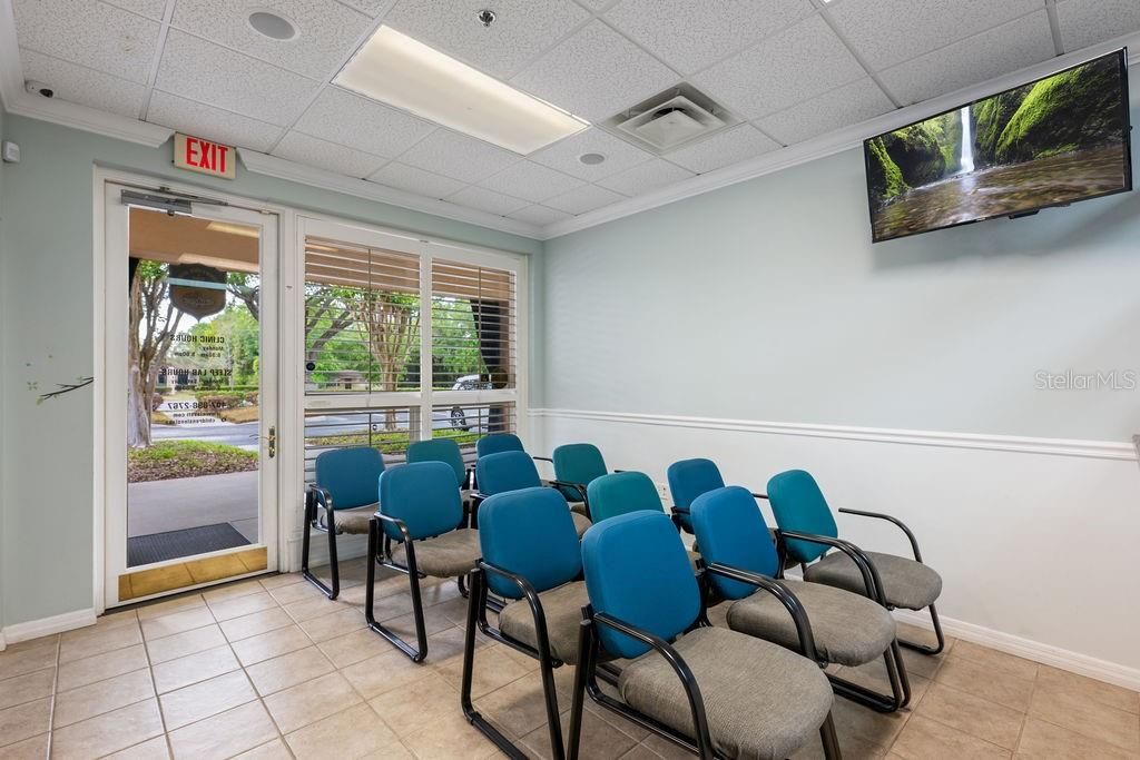 For Sale: $57,855 (0 beds, 0 baths, 1653 Square Feet)