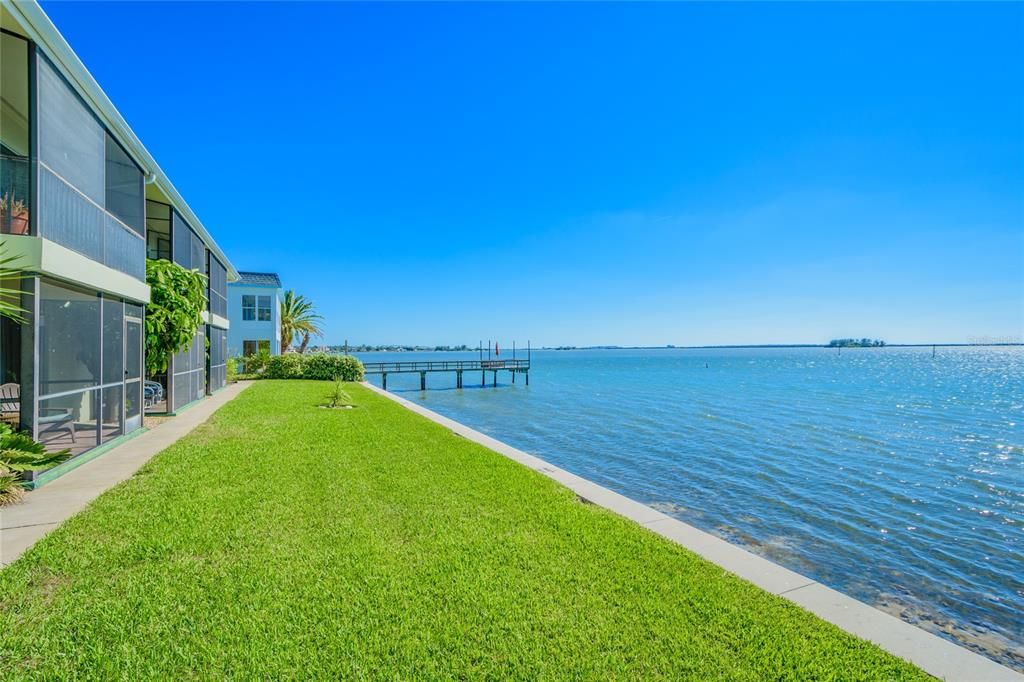 For Rent: $1,700 (0 beds, 1 baths, 430 Square Feet)