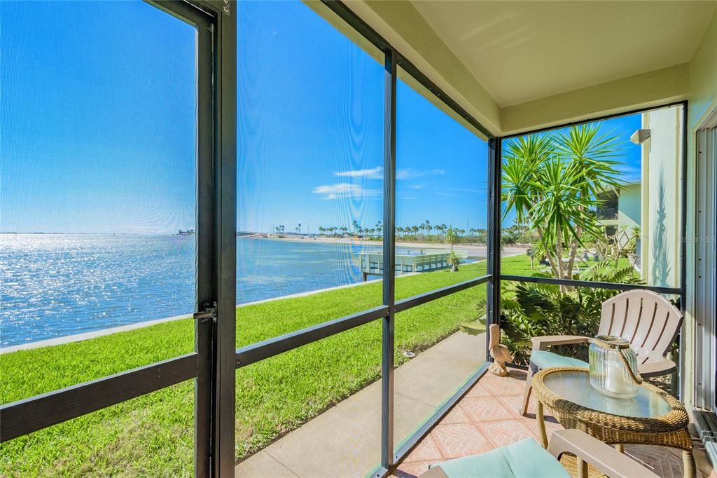 For Rent: $1,700 (0 beds, 1 baths, 430 Square Feet)