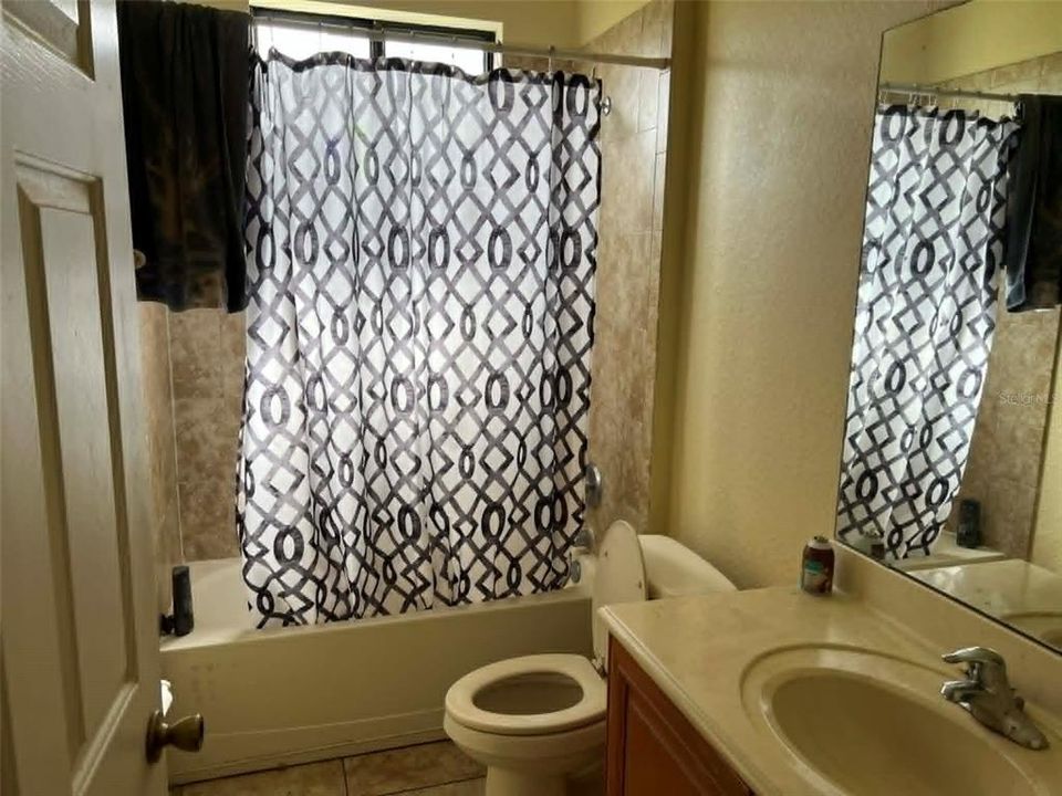 For Sale: $227,000 (3 beds, 2 baths, 1794 Square Feet)