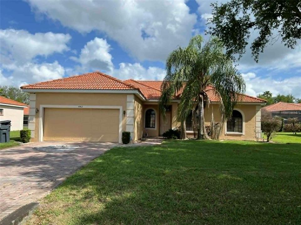 For Sale: $227,000 (3 beds, 2 baths, 1794 Square Feet)