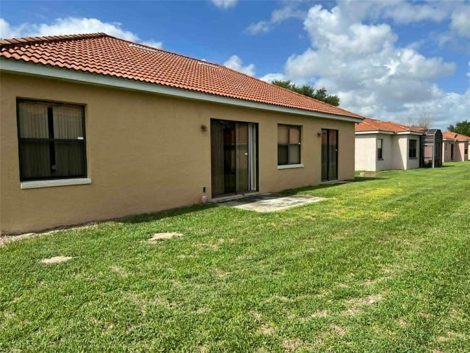 For Sale: $227,000 (3 beds, 2 baths, 1794 Square Feet)