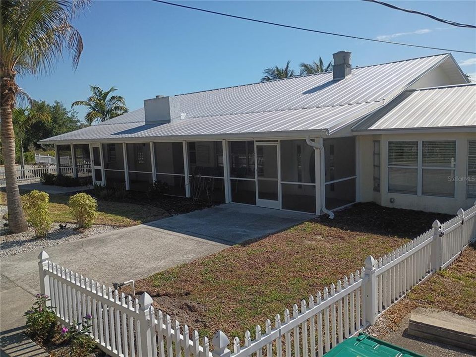 For Sale: $1,050,000 (0 beds, 0 baths, 5163 Square Feet)