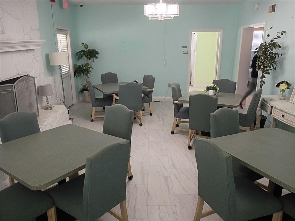 For Sale: $1,050,000 (0 beds, 0 baths, 5163 Square Feet)